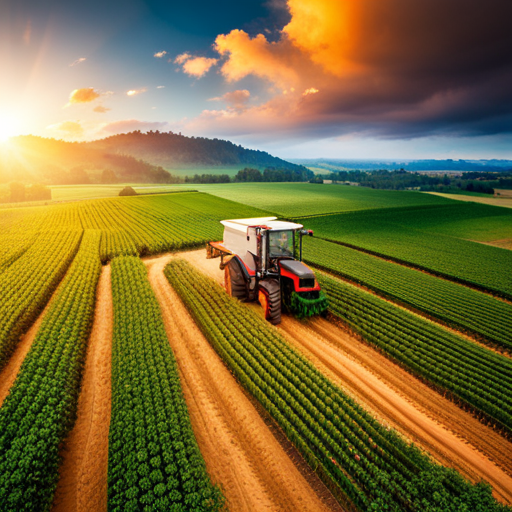 Blockchain and the UN Sustainable Development Goals: Driving Progress Towards a Better Future